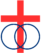 Lutheran and Presbyterian United Church